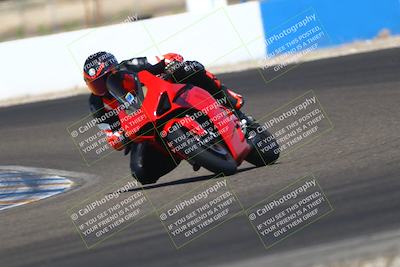 media/Sep-20-2025-TrackDaz (Sat) [[27f0cde673]]/B Group/1220pm (Turn 1)/